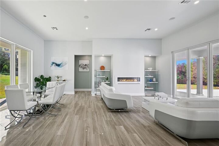 Property Photo: 77553 Highway 1081 LA 70435