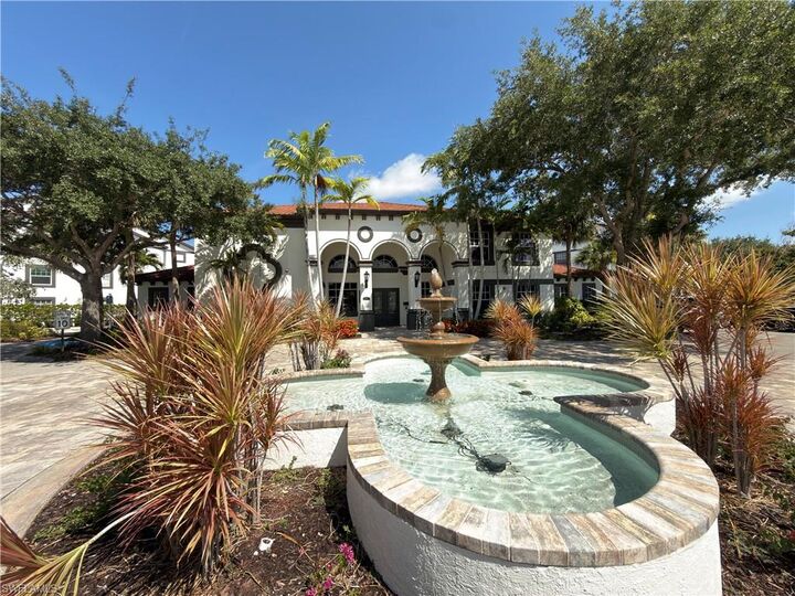 Property Photo:  7960 Preserve Cir 624  FL 34119 