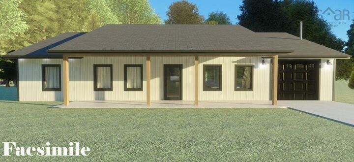 1845 Highway 2 — photo 1