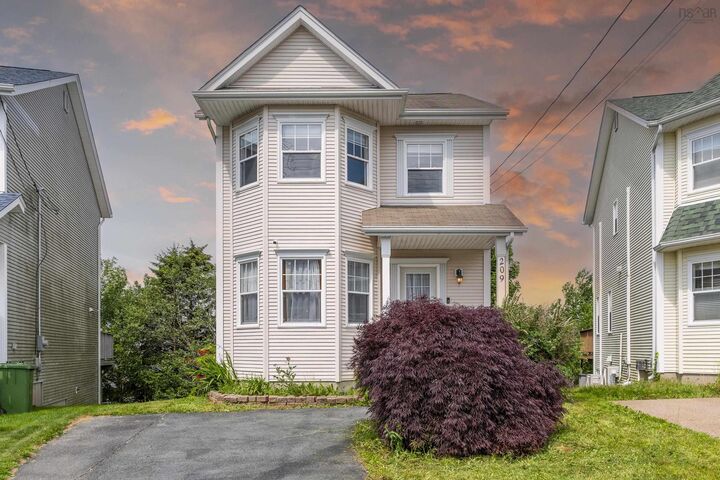209 Sheppards Run — photo 1