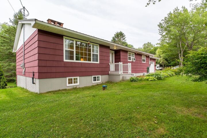 Property Photo:  101 Etter Road  NS B0N 1Z0 