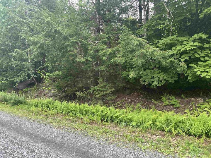 Property Photo:  Lot 36-Wa Joseph Street  NS B0T 1E0 