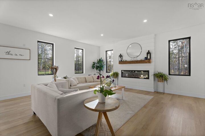 Property Photo:  106 Edward Dr  NS B2T 1H8 