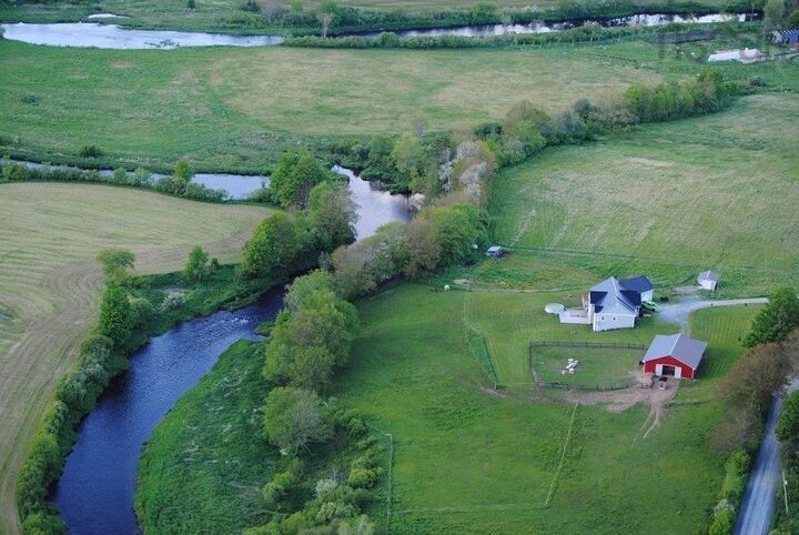 Property Photo:  385 Archibald Brook Road  NS B0N 1X0 