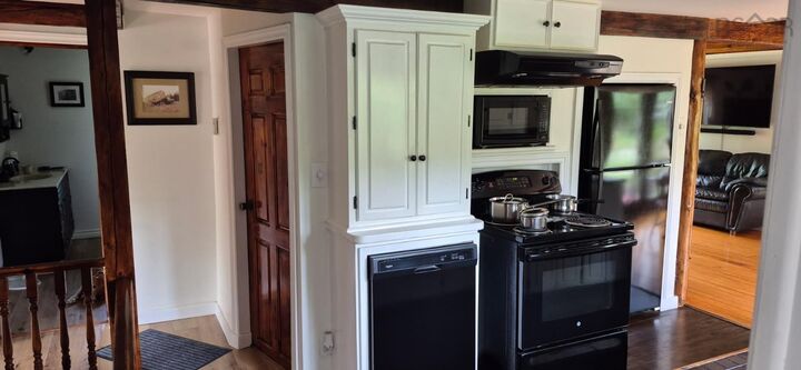 Property Photo: 1014 Gospel Road NS B0P 1H0