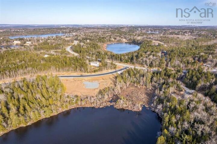 Property Photo:  773 Voyageur Way  NS B4B 0G6 