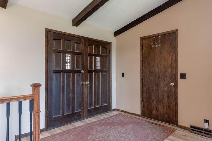Property Photo: 33385 Sibley Heights Lane MN 56058