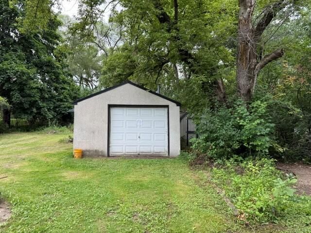 Property Photo:  1260 Dorland Road S  MN 55119 