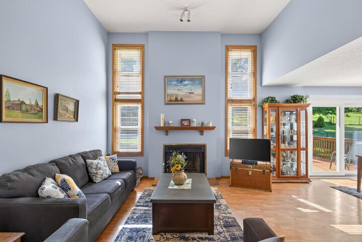 Property Photo:  6432 Mere Drive  MN 55346 