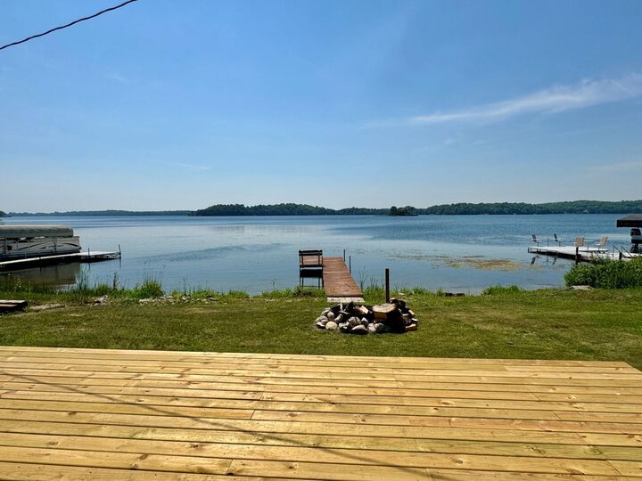 Property Photo: 47209 Franklin Court MN 56572