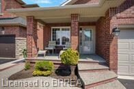 Property Photo: 51 Sundance Crescent ON L0R 1P0