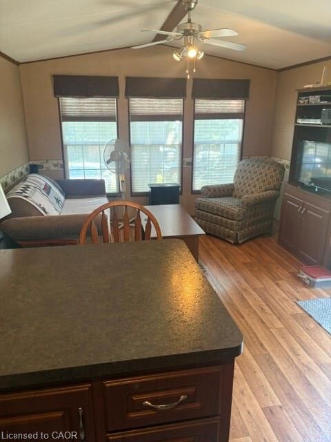 Property Photo: 1336 Morrison Road ON P0E 1G0