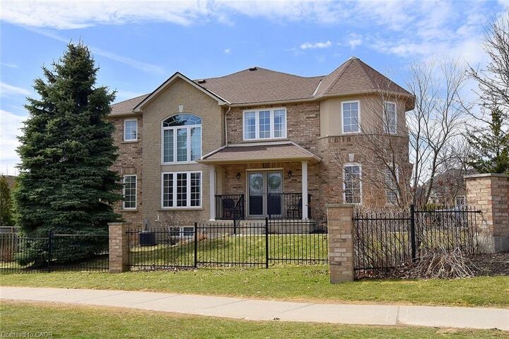 39 Panabaker Drive 7 — photo 1