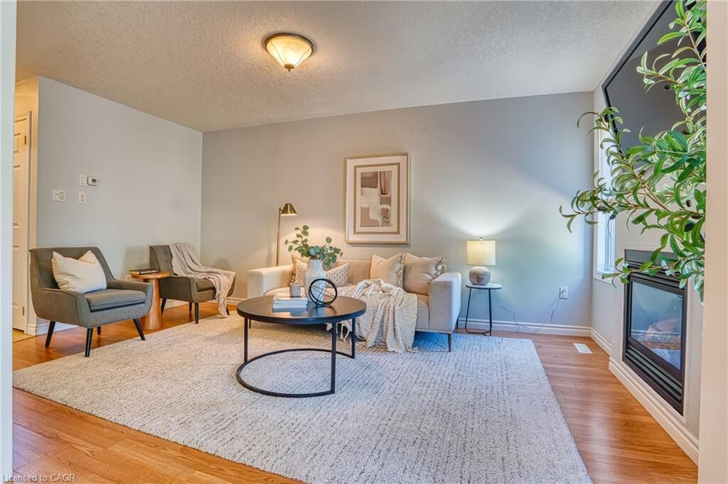 Property Photo: