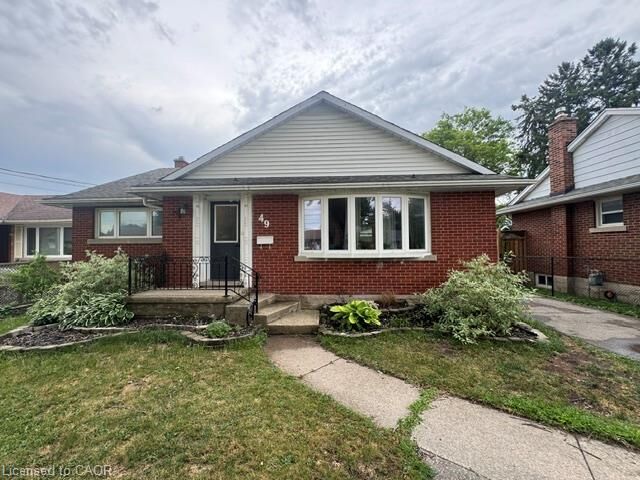 Property Photo: