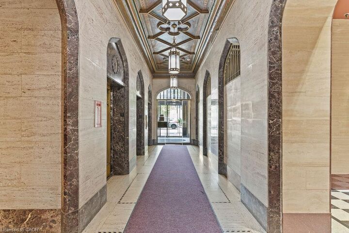 Property Photo: