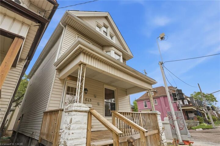 Property Photo: