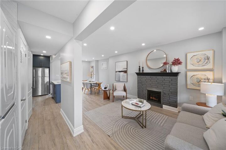 Property Photo: