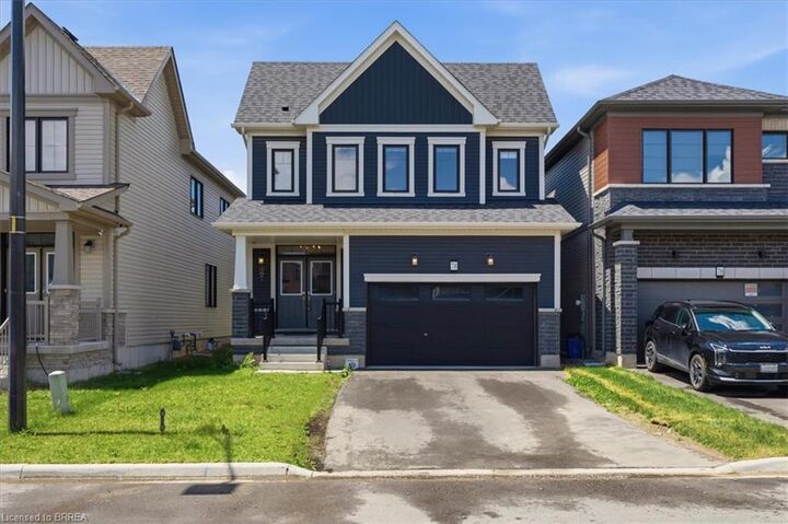 78 Lilac Circle — photo 1