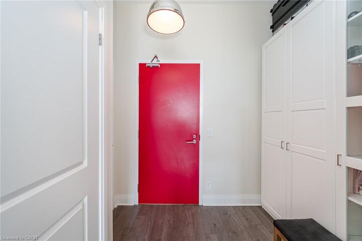 Property Photo: