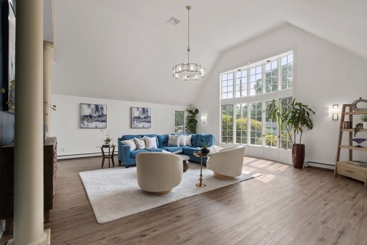 Property Photo:  17 Clara Rd  MA 01701 