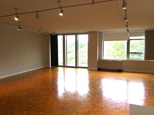 Property Photo: 80 Park 54 MA 02446