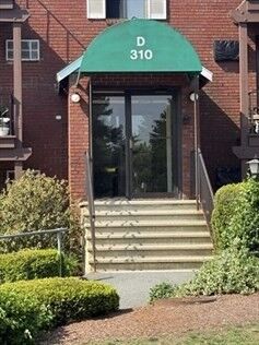 Property Photo: 310 Codman Hill Rd 34D MA 01719