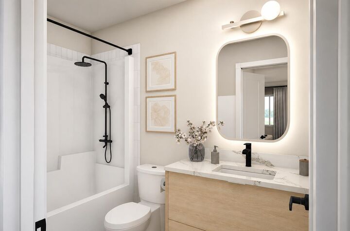 Property Photo:  10 Sage Meadows Landing NW 51  AB T3P 2Z8 