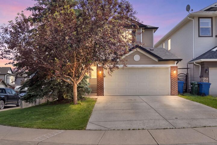 590 Coopers Drive SW — photo 1