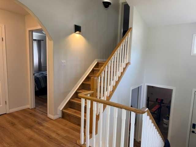 Property Photo:  800 1A Avenue SW  AB T0G 2A4 
