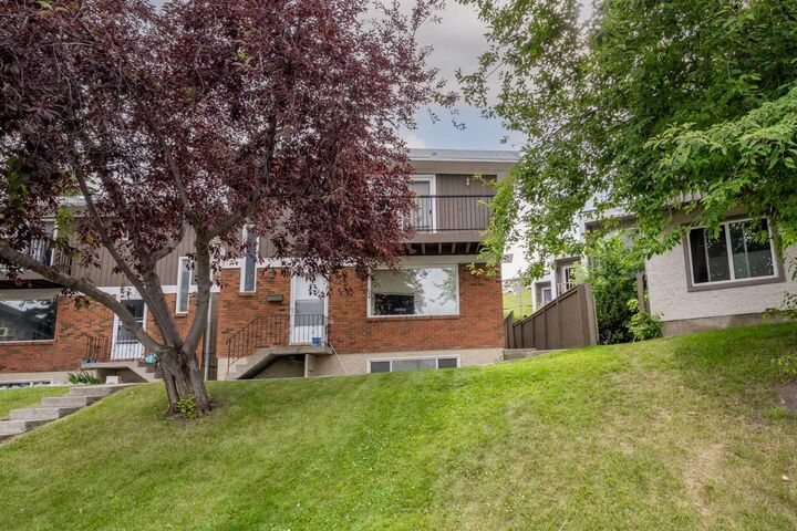 111 Huntington Park Green NW 8 — photo 1