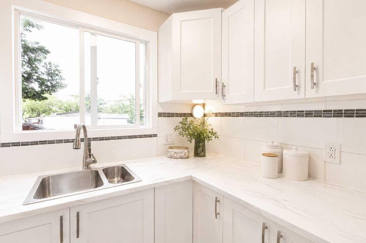 Property Photo: 302 Terrace Park AB T4N 1V8