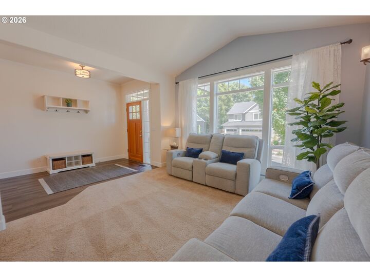 Property Photo:  22497 SW 107th Ave  OR 97062 