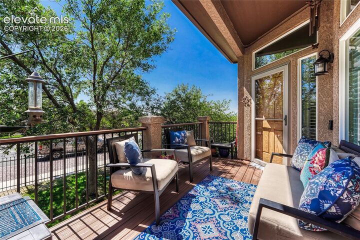 Property Photo:  8443 Grand Carriage Grove  CO 80920 