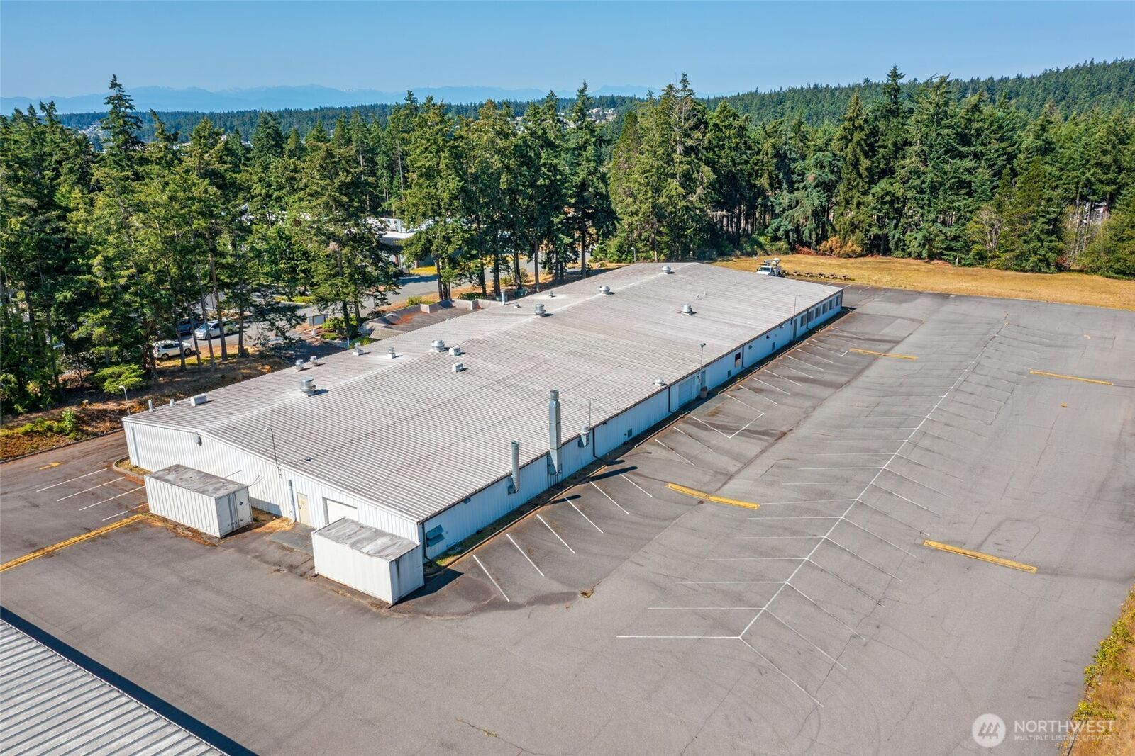 Property Photo:  970 NE 21st Street  WA 98277 