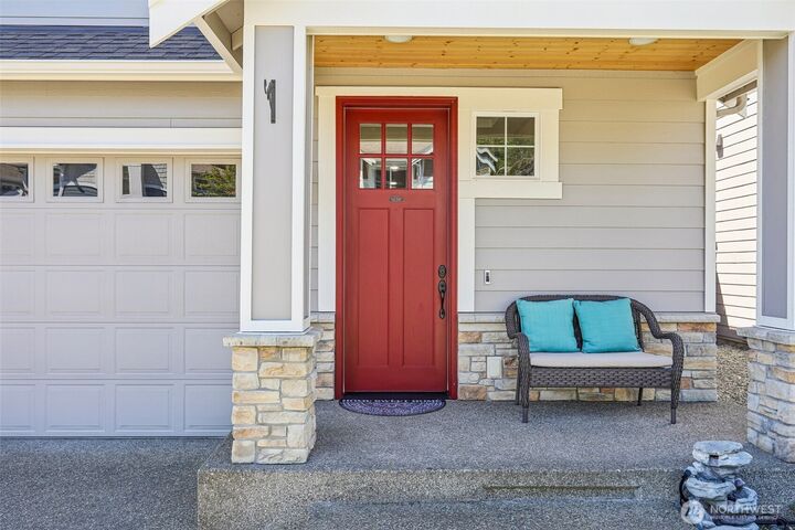Property Photo:  19632  2nd Dr SE  WA 98012 