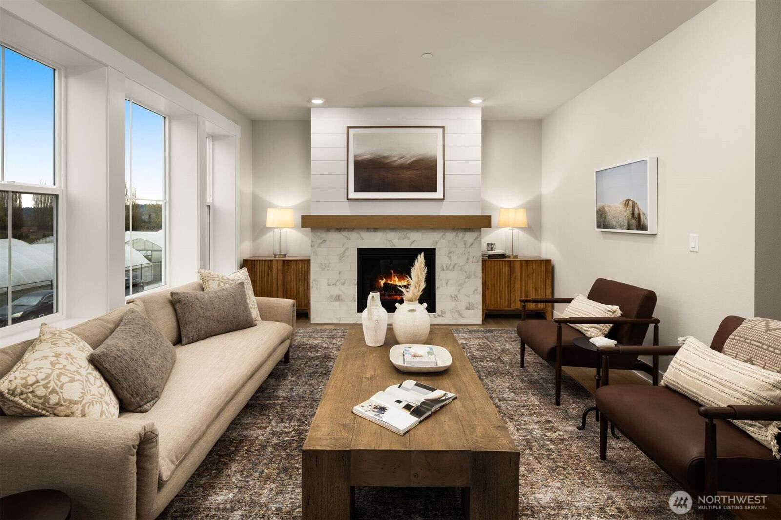 Property Photo:  14820 NE 143rd Street 34  WA 98072 