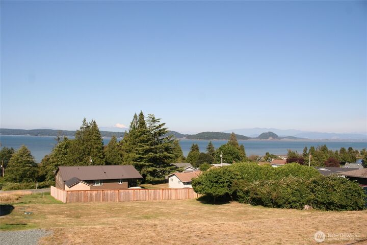 Property Photo: 0 Dugualla Road WA 98277