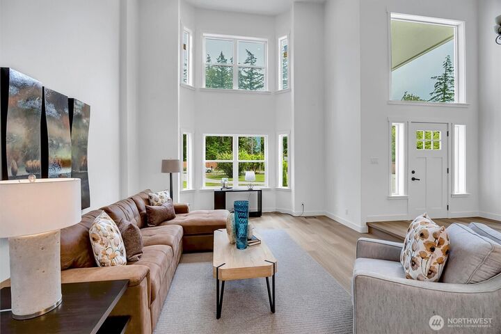 Property Photo:  13617  436th Avenue SE  WA 98045 