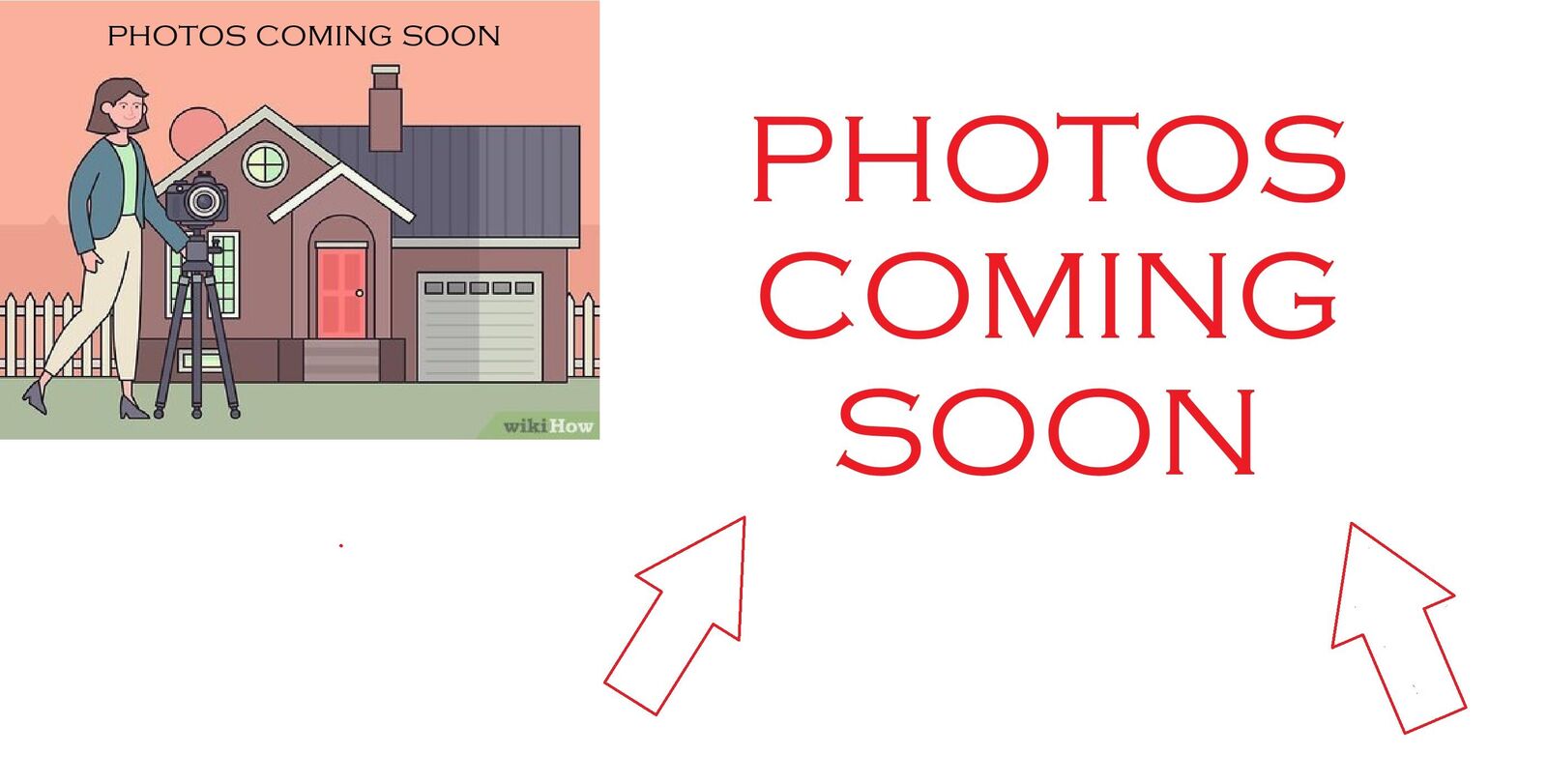 Property Photo:  7008 Kenwood Place  FL 33876 