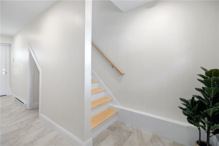 Property Photo: 91 Croade Street RI 02885