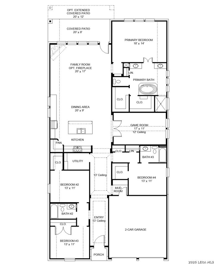 Property Photo: 10222 Ryder Bnd TX 78254