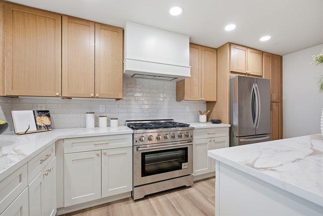 Property Photo:  709 Bolivar Drive  CA 95123 