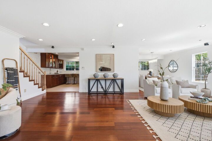 Property Photo: 40929 Canto Place CA 94539
