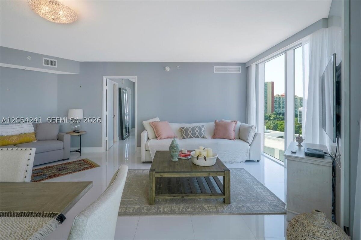 Property Photo: 250 Sunny Isles Blvd 3-902 FL 33160