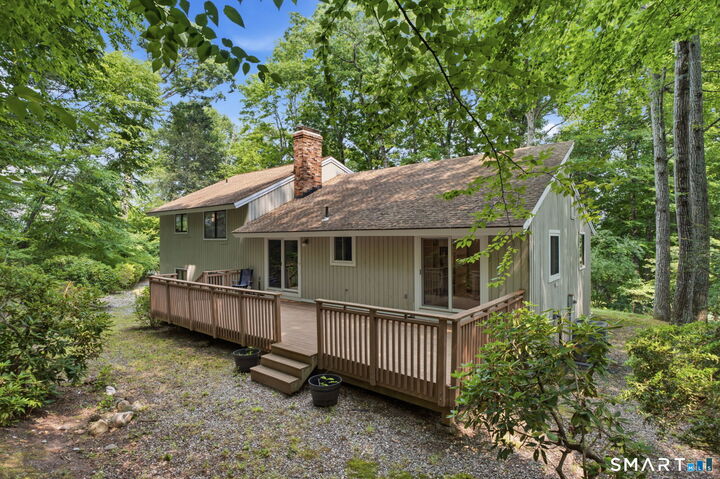 Property Photo:  21 Hemlock Lane  CT 06001 