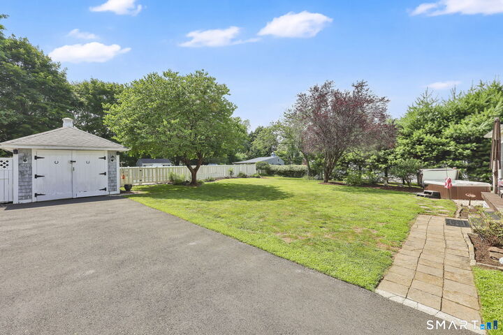 Property Photo: 22 Chapin Avenue CT 06067