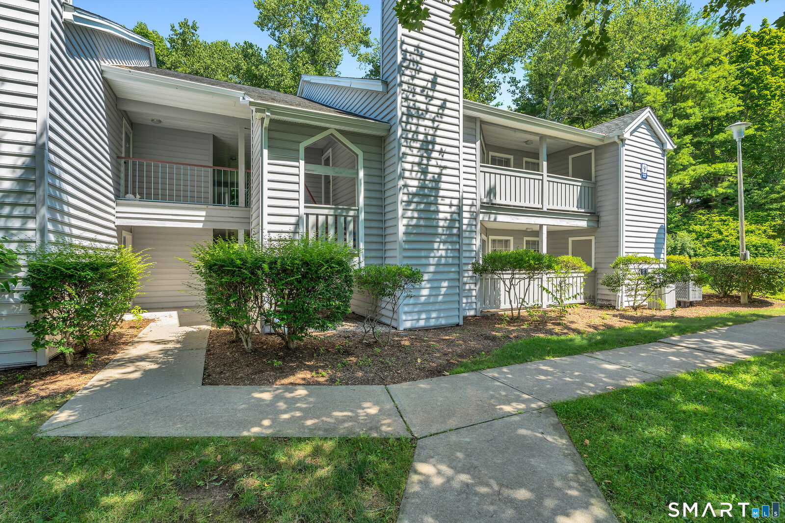 Property Photo: 9 Chase Oaks Court CT 06340