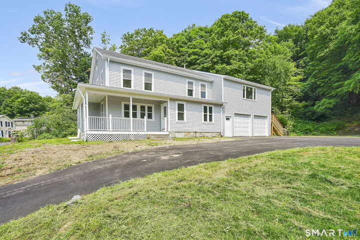 Property Photo:  220 Jackson Street  CT 06787 