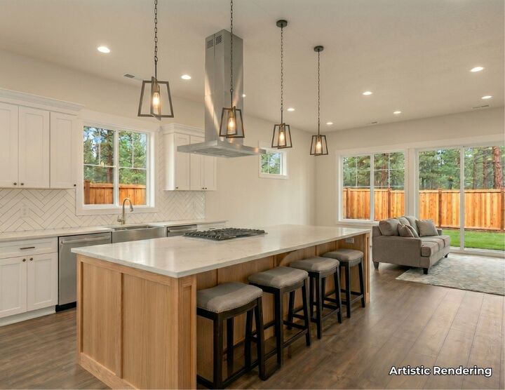 Property Photo:  1107 E 27th Ave  WA 99203 